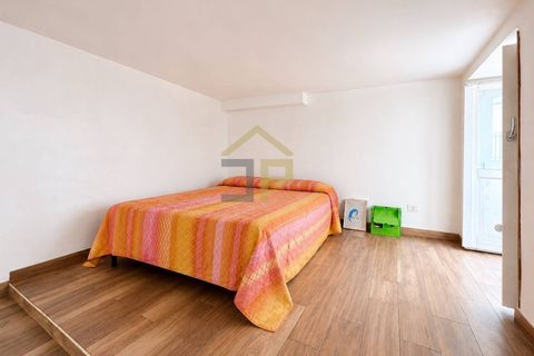Lejlighed i Palermo, Palermo, Palermo - € 60.000 | Ref: 13897 - foto 14