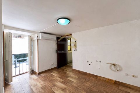 Lejlighed i Palermo, Palermo, Palermo - € 60.000 | Ref: 13897 - foto 15