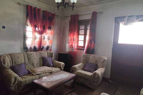 Villa a Vagos, Aveiro, Vagos - € 165.000 | Ref: 4112 - foto 2
