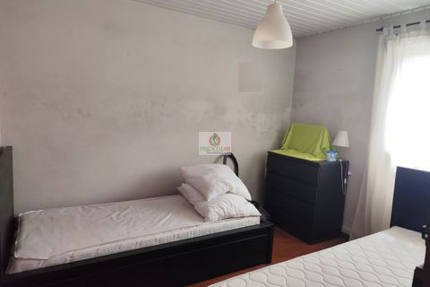Villa a Vagos, Aveiro, Vagos - € 165.000 | Ref: 4112 - foto 3