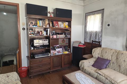 Villa a Vagos, Aveiro, Vagos - € 165.000 | Ref: 4112 - foto 4