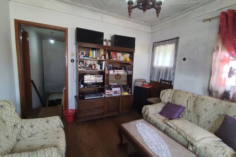 Villa a Vagos, Aveiro, Vagos - € 165.000 | Ref: 4112 - foto 5