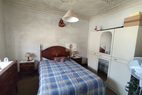 Villa a Vagos, Aveiro, Vagos - € 165.000 | Ref: 4112 - foto 6