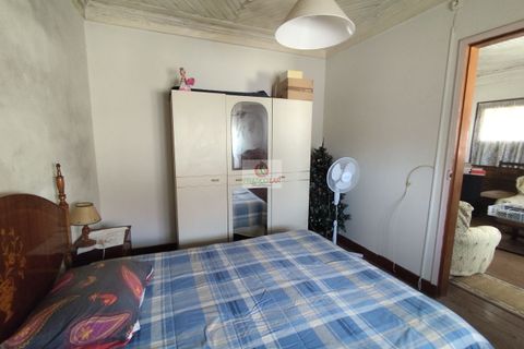 Villa a Vagos, Aveiro, Vagos - € 165.000 | Ref: 4112 - foto 7