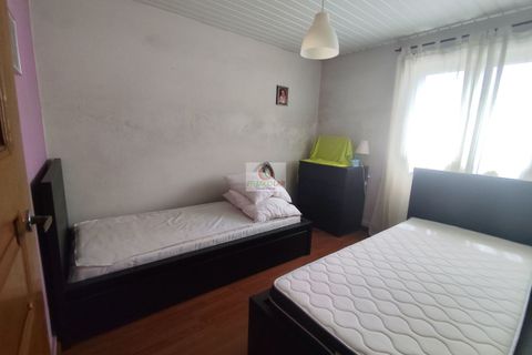 Villa a Vagos, Aveiro, Vagos - € 165.000 | Ref: 4112 - foto 8