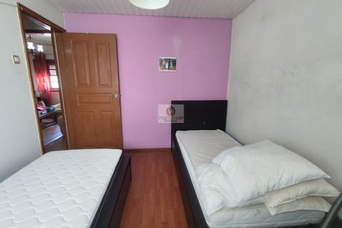 Villa a Vagos, Aveiro, Vagos - € 165.000 | Ref: 4112 - foto 9