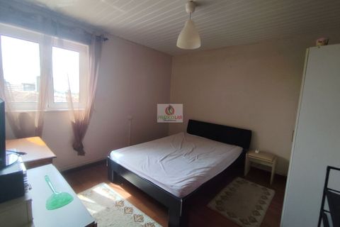 Villa a Vagos, Aveiro, Vagos - € 165.000 | Ref: 4112 - foto 10