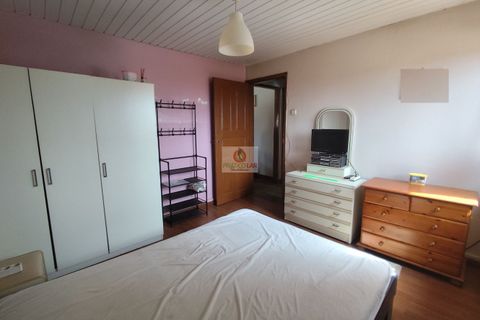 Villa a Vagos, Aveiro, Vagos - € 165.000 | Ref: 4112 - foto 11