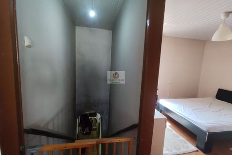Villa a Vagos, Aveiro, Vagos - € 165.000 | Ref: 4112 - foto 12