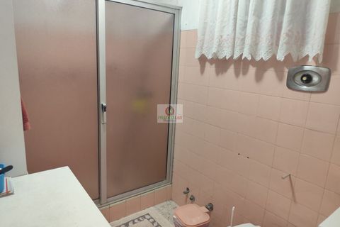 Villa a Vagos, Aveiro, Vagos - € 165.000 | Ref: 4112 - foto 14