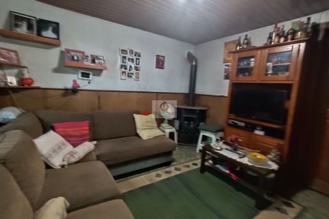 Villa a Vagos, Aveiro, Vagos - € 165.000 | Ref: 4112 - foto 17