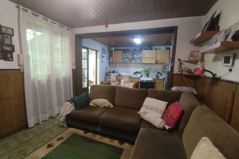 Villa a Vagos, Aveiro, Vagos - € 165.000 | Ref: 4112 - foto 18