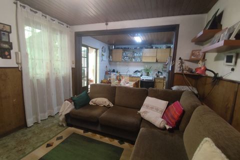 Villa a Vagos, Aveiro, Vagos - € 165.000 | Ref: 4112 - foto 19