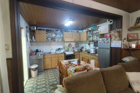 Villa a Vagos, Aveiro, Vagos - € 165.000 | Ref: 4112 - foto 20