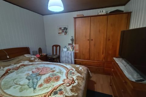 Villa a Vagos, Aveiro, Vagos - € 165.000 | Ref: 4112 - foto 21