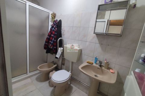Villa a Vagos, Aveiro, Vagos - € 165.000 | Ref: 4112 - foto 22