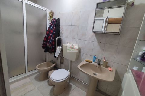Villa a Vagos, Aveiro, Vagos - € 165.000 | Ref: 4112 - foto 23