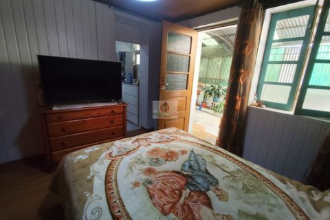 Villa a Vagos, Aveiro, Vagos - € 165.000 | Ref: 4112 - foto 24