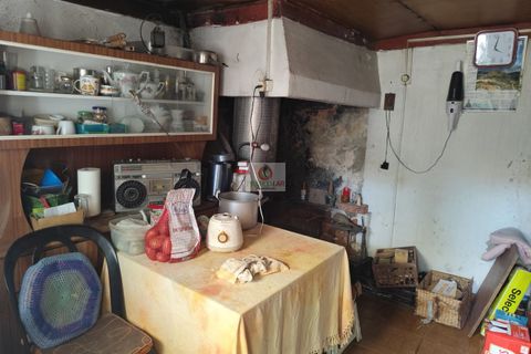 Villa a Vagos, Aveiro, Vagos - € 165.000 | Ref: 4112 - foto 25