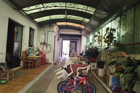 Villa a Vagos, Aveiro, Vagos - € 165.000 | Ref: 4112 - foto 26