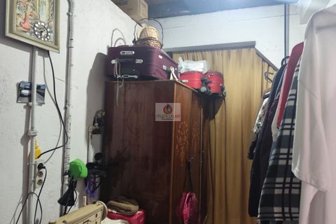 Villa a Vagos, Aveiro, Vagos - € 165.000 | Ref: 4112 - foto 27