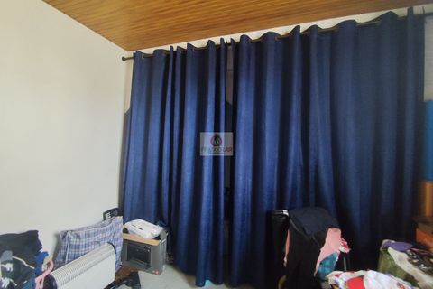 Villa a Vagos, Aveiro, Vagos - € 165.000 | Ref: 4112 - foto 28