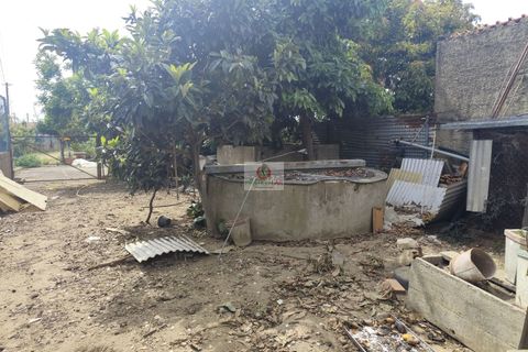 Villa a Vagos, Aveiro, Vagos - € 165.000 | Ref: 4112 - foto 30