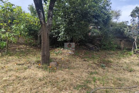 Villa a Vagos, Aveiro, Vagos - € 165.000 | Ref: 4112 - foto 32