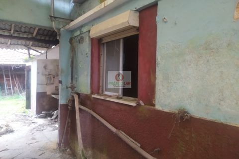 Villa i Oliveira do Bairro, Aveiro, Oliveira do Bairro - € 96.000 | Ref: 4113 - foto 9