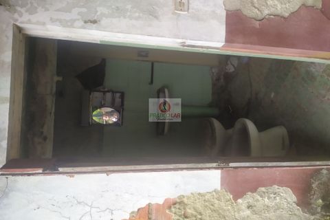 Villa i Oliveira do Bairro, Aveiro, Oliveira do Bairro - € 96.000 | Ref: 4113 - foto 11