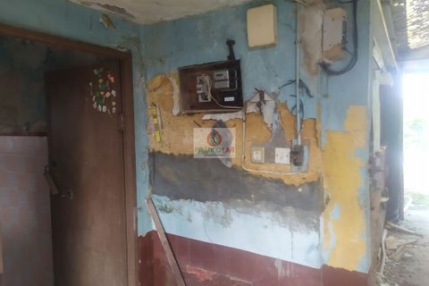 Villa i Oliveira do Bairro, Aveiro, Oliveira do Bairro - € 96.000 | Ref: 4113 - foto 12