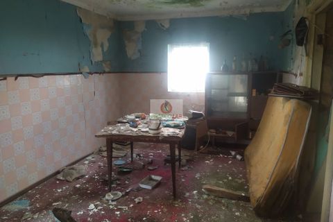 Villa i Oliveira do Bairro, Aveiro, Oliveira do Bairro - € 96.000 | Ref: 4113 - foto 13