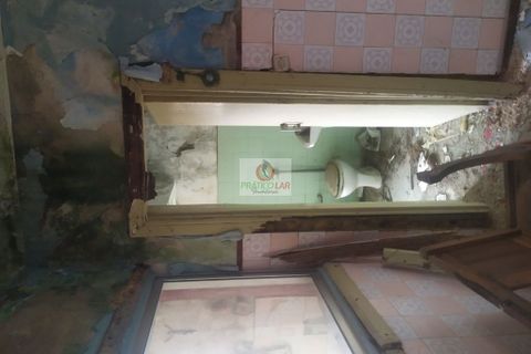 Villa i Oliveira do Bairro, Aveiro, Oliveira do Bairro - € 96.000 | Ref: 4113 - foto 14