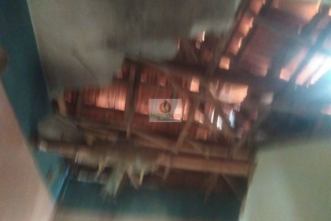 Villa i Oliveira do Bairro, Aveiro, Oliveira do Bairro - € 96.000 | Ref: 4113 - foto 18