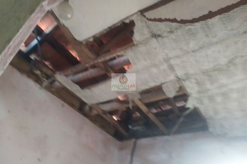 Villa i Oliveira do Bairro, Aveiro, Oliveira do Bairro - € 96.000 | Ref: 4113 - foto 21