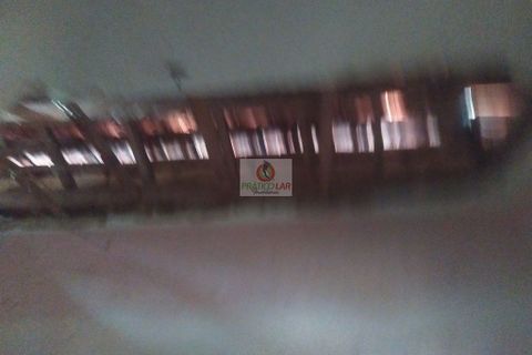 Villa i Oliveira do Bairro, Aveiro, Oliveira do Bairro - € 96.000 | Ref: 4113 - foto 25