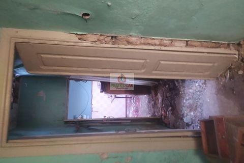 Villa i Oliveira do Bairro, Aveiro, Oliveira do Bairro - € 96.000 | Ref: 4113 - foto 28
