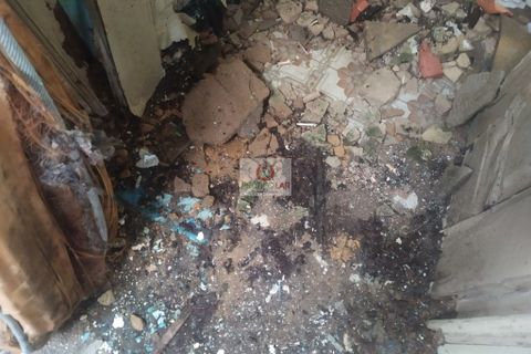 Villa i Oliveira do Bairro, Aveiro, Oliveira do Bairro - € 96.000 | Ref: 4113 - foto 30