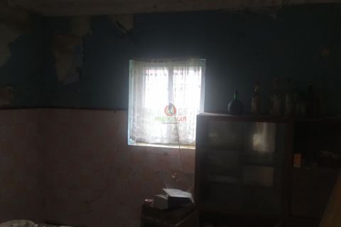 Villa i Oliveira do Bairro, Aveiro, Oliveira do Bairro - € 96.000 | Ref: 4113 - foto 31