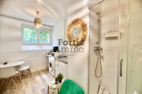 Lejlighed i Paris, Paris, Paris - € 299.000 | Ref: 4307_SG - foto 4