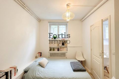 Lejlighed i Paris, Paris, Paris - € 299.000 | Ref: 4307_SG - foto 5