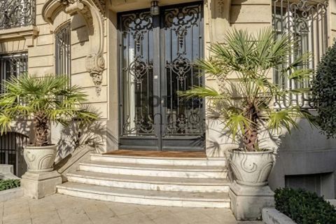 Lejlighed i Paris, Paris, Paris - € 299.000 | Ref: 4307_SG - foto 6