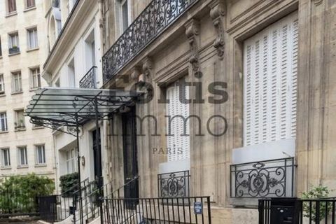 Lejlighed i Paris, Paris, Paris - € 299.000 | Ref: 4307_SG - foto 7