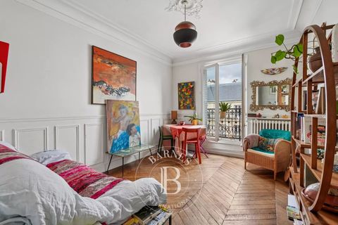 Lejlighed i Paris, Paris, Paris - € 570.000 | Ref: 87060586 - foto 2
