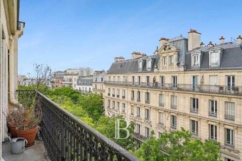 Lejlighed i Paris, Paris, Paris - € 570.000 | Ref: 87060586 - foto 3