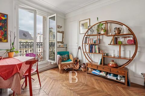 Lejlighed i Paris, Paris, Paris - € 570.000 | Ref: 87060586 - foto 4