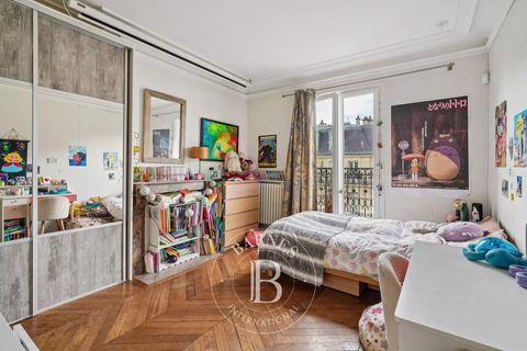 Lejlighed i Paris, Paris, Paris - € 570.000 | Ref: 87060586 - foto 6