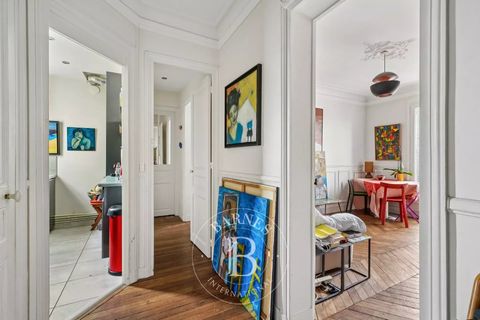 Lejlighed i Paris, Paris, Paris - € 570.000 | Ref: 87060586 - foto 7