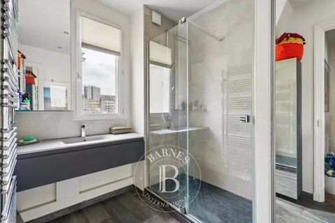 Lejlighed i Paris, Paris, Paris - € 570.000 | Ref: 87060586 - foto 8