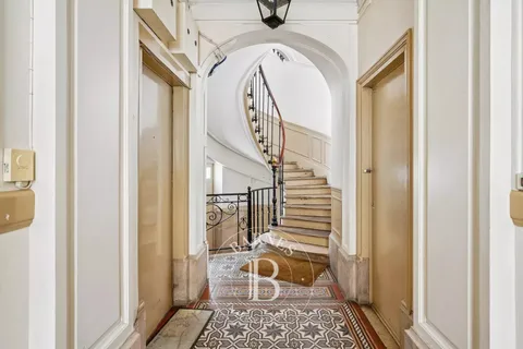 Lejlighed i Paris, Paris, Paris - € 570.000 | Ref: 87060586 - foto 9